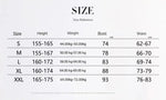 Women's Print One Piece Swimsuit Female Swimwear 2026 New Long Sleeve Surf Bodysuit Monokini Sexy Backless Beach Bathing Suit