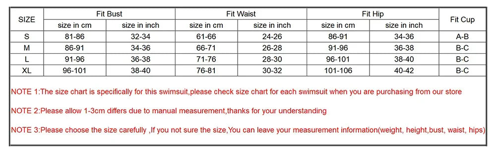 Red Plaid Print Patchwork Swimwear Sexy String Micro Thong Bikinis Sets Swimsuit Woman 2026 Bathing Suit Brazilian Bikini Mujer