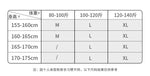 Spring and summer new Chinese style pajamas, ice silk long sleeves, large size home clothes set, retro buckle home clothes