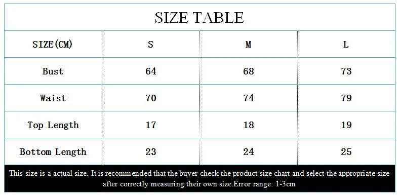 ZTVitality Mid Waist Bikini Women Swimsuit Two-Piece Bathing Suit 2026 New Padded Bra Push Up Swimwear Summer Beachwear Biquini