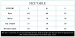 ZTVitality Mid Waist Bikini Women Swimsuit Two-Piece Bathing Suit 2026 New Padded Bra Push Up Swimwear Summer Beachwear Biquini