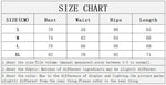 Women's Seamless Yoga Jumpsuits Sports Fitness Gym Sleeveless Backless Hip-lifting Shorts One-piece Training Workout Jumpsuit