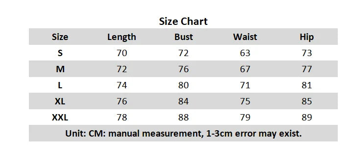 Vintage Black Zabra Print One Piece Swimsuit 2026 Women Sexy One Shoulder Tummy Control Swimwear Beach Bathing Suit Monokini XXL