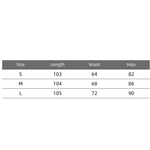 Women Long Fishtail Skirt fashion Ruffle High Waisted Bodycon Maxi Skirts Midi Skirts Elegant Casual Stretchy Skirt outfits