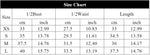 NCLAGEN Gym Halter Top Woman longline strappy tank Padded yoga clothing Fitness workout Running Activewear pilates clothes