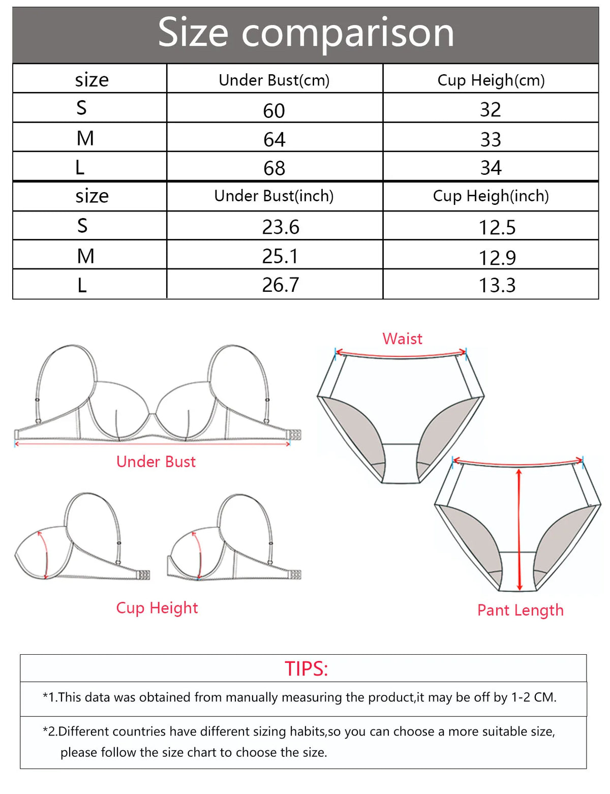 Women's sexy outerwear round neck vest camisole sleeveless no steel ring push up comfortable bra M023