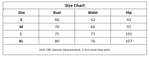 Sexy Black Striped Patchwork Bikini Set Women V Neck Cross Push Up Bra High Waist Swimsuit Bathing Suit Holiday Swimwear 2026