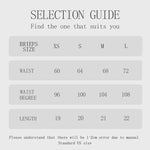 5pcs/Set Print Design Sexy Women thongs Fashion New Panties Underwear Breathable Comfortable Lady G-string Elegant Sexy Lingerie