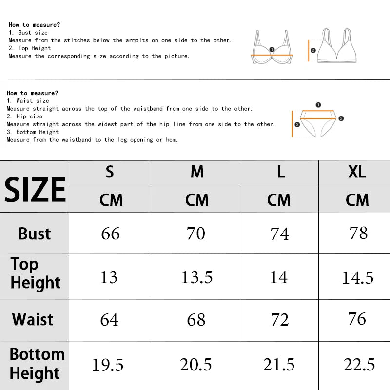 Sexy Lingerie Romantic Fancy Eroticу Set Woman 2 Pieces Transparent Women Underwear Embroidery Cute Beautiful Bra And Panty Sets