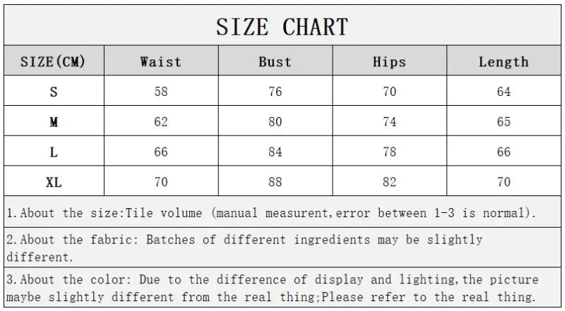 Women's Seamless Yoga Jumpsuits Fitness Sports Hip-lifting Backless Short-sleeved Training Gym Workout Shorts One-piece