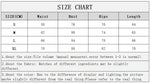 Women's Seamless Yoga Jumpsuits Fitness Sports Hip-lifting Backless Short-sleeved Training Gym Workout Shorts One-piece