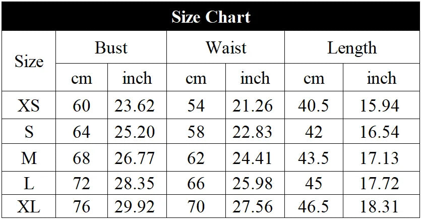 NCLAGEN Women's Pilates Tank Top Gym Clothes Yoga vest with built in bra Thin Strap Seamless Fitness Sportswear Workout Tops