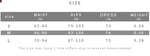 Sexy Irregular Y2K Skirts Women Vintage American High Waist Slim Slit Long Skirt Casual Lady Streetwear Retro Summer Skirts XGM8