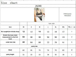 French Style Sexy See-through Lace Underwear Set with Gold Chain High-end Luxury Women's Bra And G-string Set