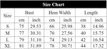 NCLAGEN Origin Halter Top Gym Clothes Deep-v 2 In 1 Women Yoga Vest Open Back Workout Fitness Camisole Sexy Running Sports Tops