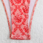 2026 Triangle Strappy Bikini Women Sexy Swimwear Female Brazilian Swimsuit Bathers Bathing Swimming Swim Suit Beachwear Summer
