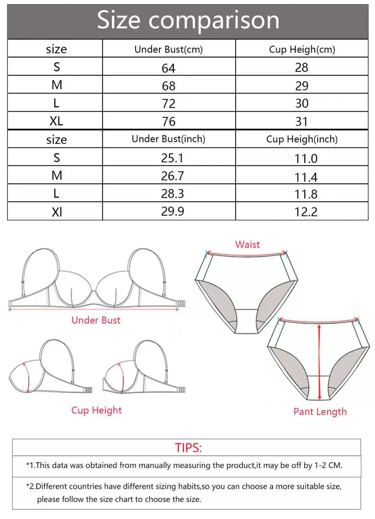 Women's sexy diagonal cross shoulder strap vest bra with gathered cups detachable back buckle shock-absorbing underwear MR3519
