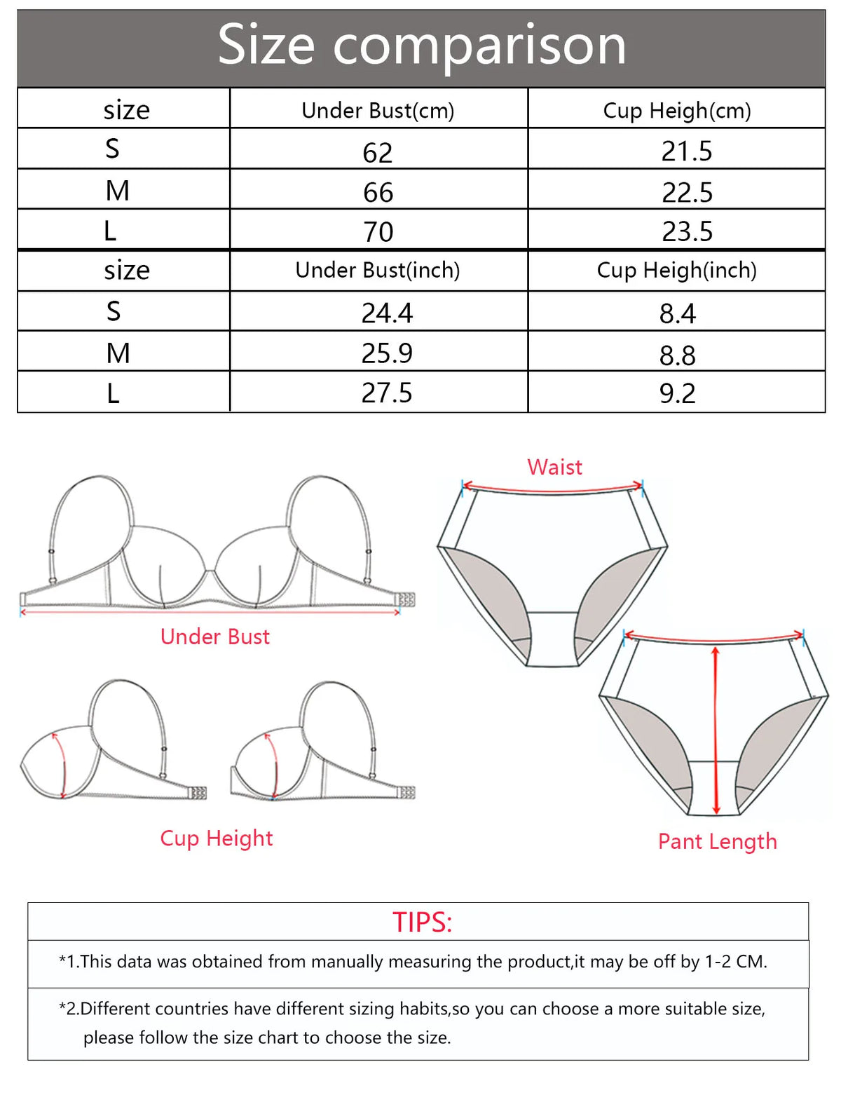 Women's sexy solid color triangle pants with no trace low waist hollow out easy to wash and dry underwear Z626