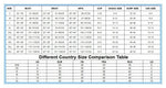 Sexy Women's Swimsuit Micro Bikinis Set Female Summer Beach Halter Neck Swimwear Mini Thong Bathing Suit for Woman Wear