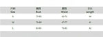 FDYOUI Elegant Bandage Off Shoulder Polka Dot Tank Tops for Women 2026 Summer Sleeveless Crop Top T-shirt Female Slim Corset
