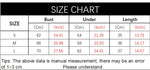 DIAS FIT JOY Wide shoulder strap cross sports vest comfortable shockproof yoga bra fixed chest pad beautiful back fitness Gym
