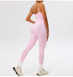 Sexy Gym Top Women Seamless Sports Bra Running Yoga Bra Breathable Sports Underwear Women Neck Hanging Fitness Workout Top Women