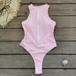 Sexy One Piece Women Swimsuit Sport Style Surf Wear Swimwear Lady Monikini Mujer Bathing Suit Bodysuit Padded 2025