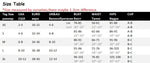 DEKA Sexy Flower Sheer Mesh Bikini 3PC Tummy-Hiding Design Slimming Design Split Bikini Set Split Style Fabric Slim-Fit Swimwear