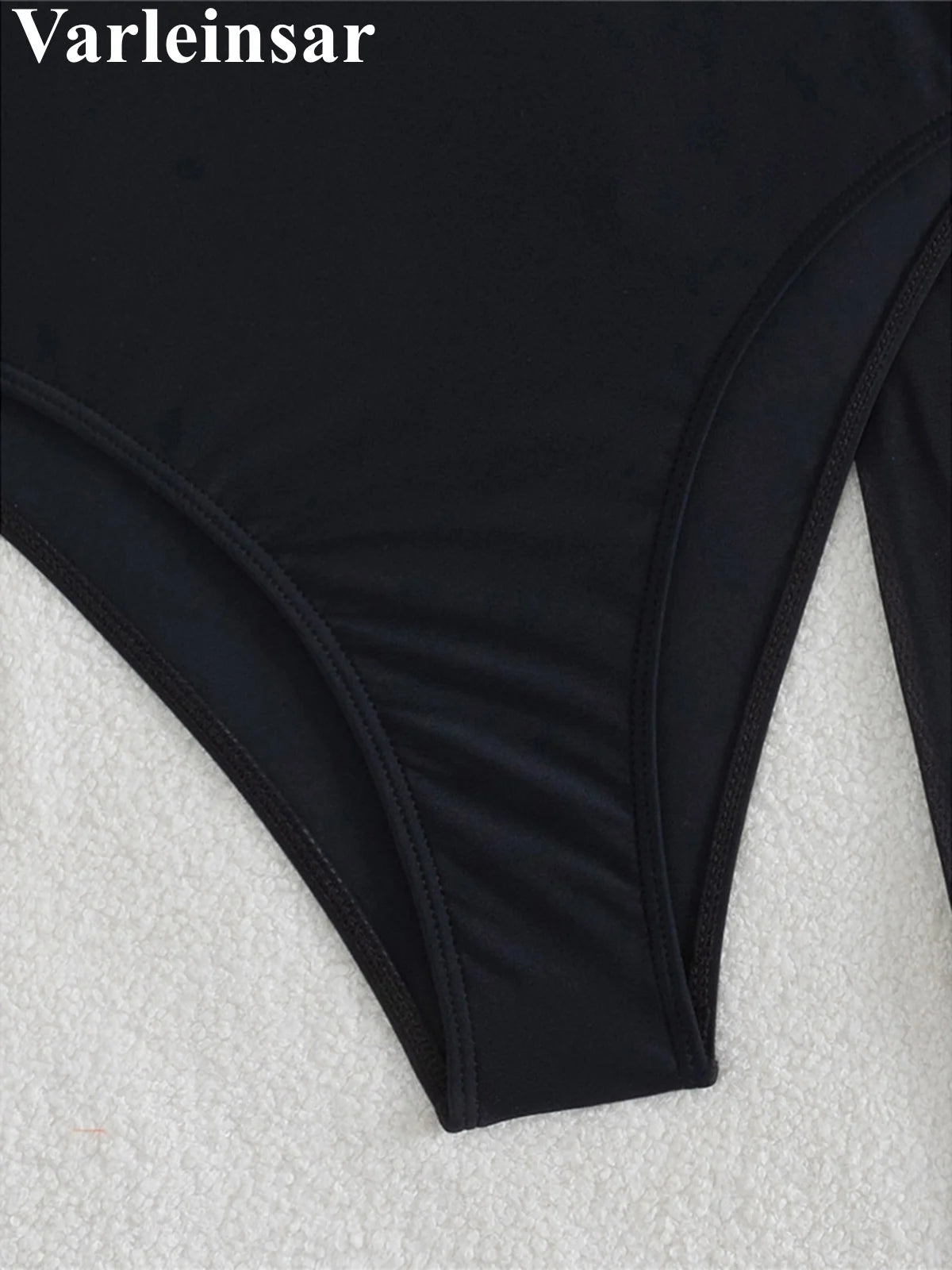 S - XL New 3D Flowers With Skirt Underwired Women Swimwear One Piece Swimsuit Female High Cut Leg Bather Bathing Suit Swim V7865