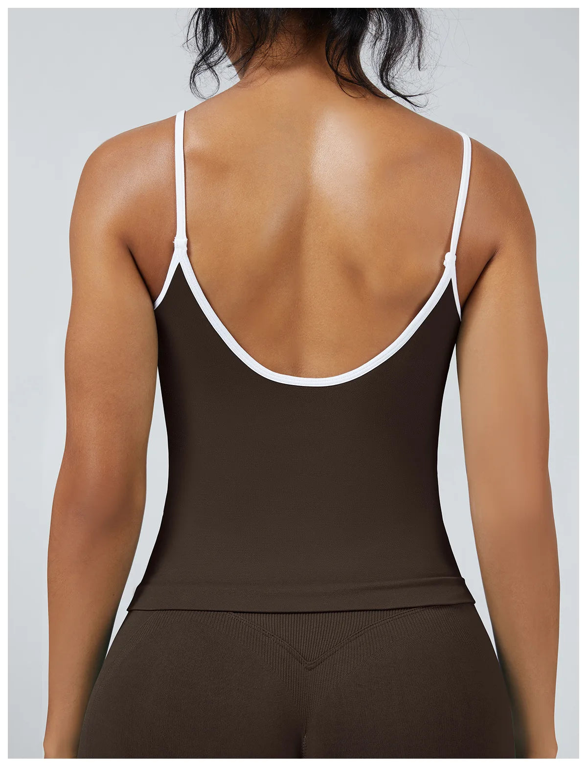 High Strength Sports Bra Women Top Push Up Seamless Fitness Yoga Underwear Sport Tops Women Breathable Running Vest Bralette Gym