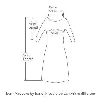 3XL 4XL 5XL Plus Size Sexy Lingerie for Women Erotic Babydoll Underwear Lace See Through Mini Dress Porno Costumes