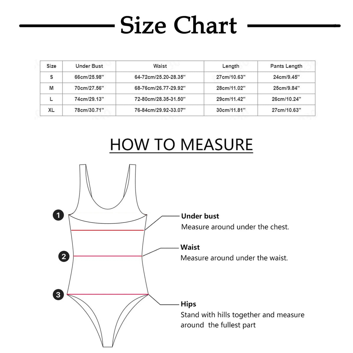 New Summer Women Sexy Bikini Set Women Minimalist Solid Color Strap Split Swimsuit Hanging Neck Suspender Bikini Top for Women