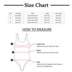 New Summer Women Sexy Bikini Set Women Minimalist Solid Color Strap Split Swimsuit Hanging Neck Suspender Bikini Top for Women