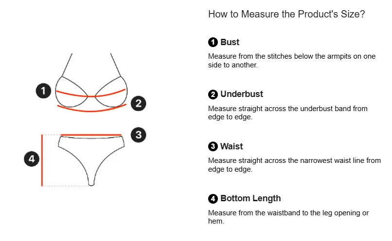 Sexy Coffee Black Swimwear Women 2026 Bandeau V Wire Pleate Push Up High Waist Swimsuit Beach Bathing Suit Vacation Bikini