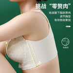 Women's Full Coverage Wire Free Bra Non-Foam Lace Bra Thin Sexy Lace Bra Plus Size 36-46CDE Push Up for Women Thin Latex Bra 46E