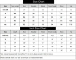 Women Leopard Print Pleated Pajama Set Ruffle Short Sleeve Crop Top Elastic High Waist Shorts Soft Casual Loungewear Sleepwear