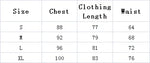 Red Long Sleeve Mini Dress Tie Front Design Ruffled Hem Bodycon Elegant Party Wear Seductive Fashionable For Women Dress J80L