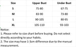 New Sports Bra Women Striped Patchwork Front Zipper Shockproof Vest Jogging Gym Crop Top Female Tops Sport Bras Sutian Feminino