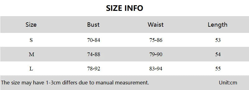 FDYOUI Sexy Swinging Collar Tassels Tank Tops Women's Halter Bandage Backless Camisoles Female Summer Slim Corset Top Streetwear