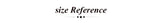 Fashion Bras For Womens Lingerie Lace Bra Underwire Plus Size Brassiere Sexy Underwear BH TopB C D DD E F Cup