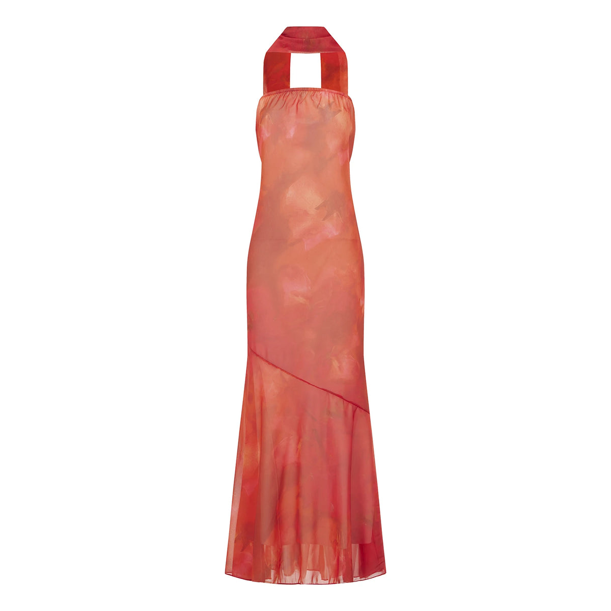 Women Long Bodycon Dress With Scarf Tube Maxi Dress Sexy Summer Strapless Dresses Off Shoulder Sundress Evening Vestidos