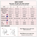 Floral Transparent Lace Bra Panty Set Women See Through Lingerie Set Ladies Fancy Sensual Underwear Erotic