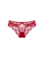 MOYISU 2026 French Lace Bralette Set | A-G Cups Adjustable Lift | Anti-Sag Slimming Bra | Sheer Allure Wire-Free Summer