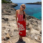 One Shoulder 2025 Sexy Women One Piece Swimsuit Female Swimwear Hollow Out Biquini Monokini Swimming Suit Bathing Suit Beachwear