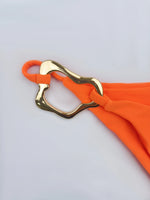 Triangle String Bikini 2026 Women Halter Swimsuit Solid Sexy Swimwear Female Bathers Bathing Swimming Swim Suit Beachwear