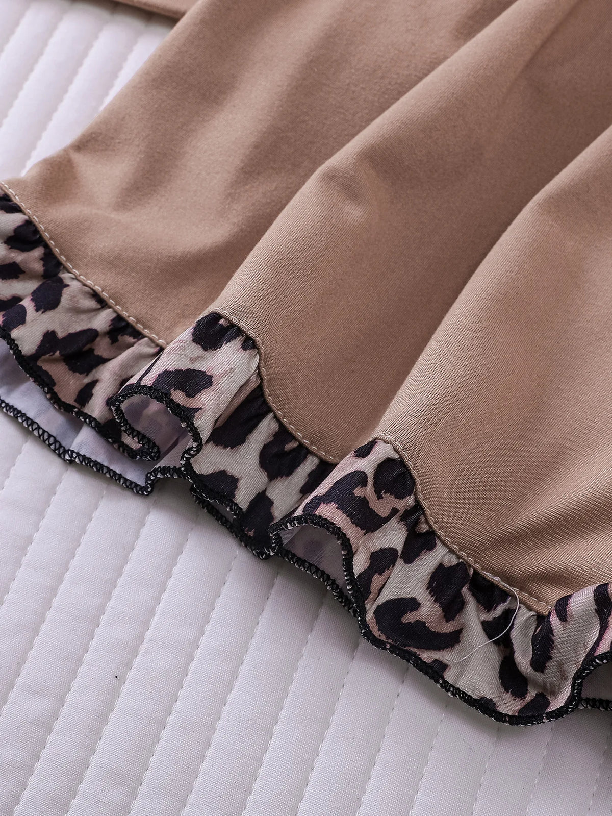 Women's Sleepwear 2026 New Summer Comfortable Pajamas Sets for Women Lapel Homewear Short Sleeve Shorts Set Pijamas Pajamas Set