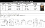 Summer Maxi Dress Women Sexy Sheer Lace Hollow Out Long Sleeve Floral Split Slim Bodycon Solid Casual Beach Party Club Vestidos