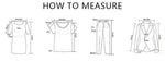 Mesh Sheer Lace Skirts Women High Waist Street Fashion Loose Hollow Out Long Skirt Party Sexy Patchwork Clubwear 2026 50JZ