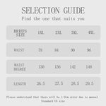 1pcs Plus Size 1XL-4XL Sexy Lace Women's Panties Mid Waist Solid Hollow Out Decor Lady Briefs Comfortable Female Underpants