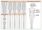 V Neck Wrinkled Ribbed Cross Backless One Piece Swimsuit Women Swimwear Female High Leg Cut Monokini Bather Bathing Suit Swim